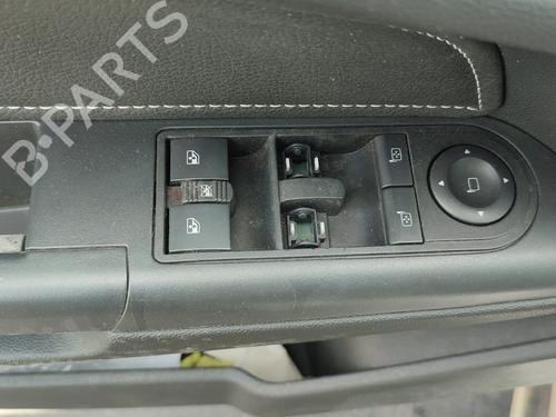 Third brake light OPEL ASTRA H (A04) 1.7 CDTI (L48) | BP35932507L11  - Image 24