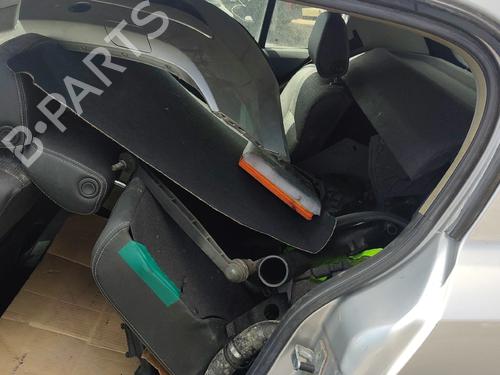 Third brake light OPEL ASTRA H (A04) 1.7 CDTI (L48) | BP35932507L11  - Image 22