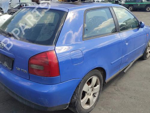 Engine AUDI A3 (8L1) 1.9 TDI | BP34626582M1  - Image 6