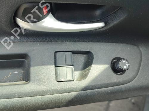 Front left interior door handle TOYOTA AYGO X (_B7_) 1.0 VVT-i (KGB70) | BP34607564I13  - Image 15