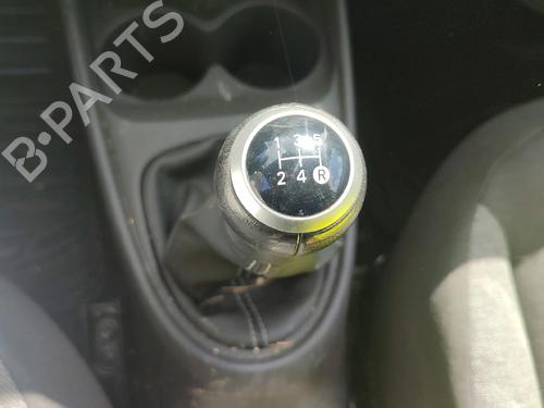Front left interior door handle TOYOTA AYGO X (_B7_) 1.0 VVT-i (KGB70) | BP34607564I13  - Image 17