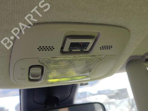 Front left interior door handle TOYOTA AYGO X (_B7_) 1.0 VVT-i (KGB70) | BP34607564I13  - Image 16
