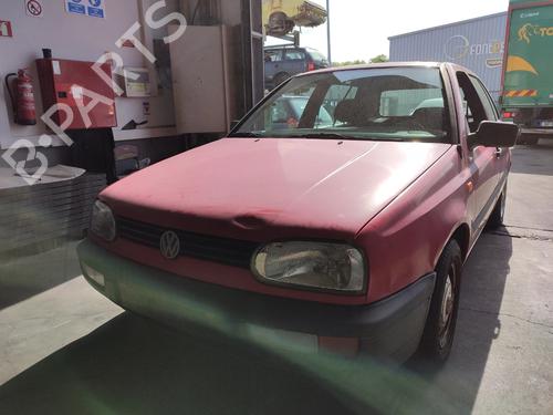 Peças VW GOLF III (1H1) 1.4 4642615