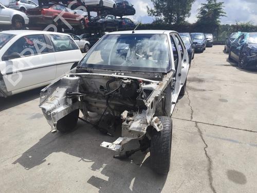 Used Parts PEUGEOT 106 II (1A_, 1C_)  1.0 i  4643267