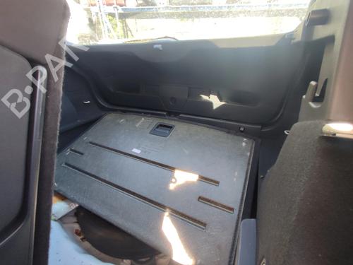 Speaker VW T-ROC (A11, D11) 1.0 TSI | BP35739089E2  - Image 24