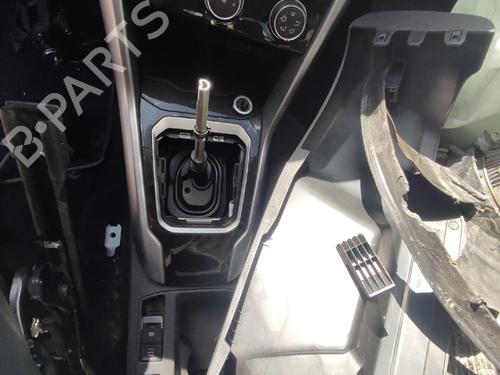 Speaker VW T-ROC (A11, D11) 1.0 TSI | BP35739089E2  - Image 17