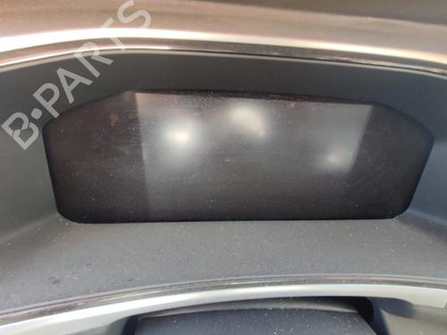 Speaker VW T-ROC (A11, D11) 1.0 TSI | BP35739089E2  - Image 22