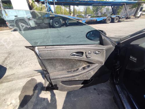 Electronic module MERCEDES-BENZ CLS (C219) CLS 320 CDI (219.322) | BP36138306M83  - Image 15