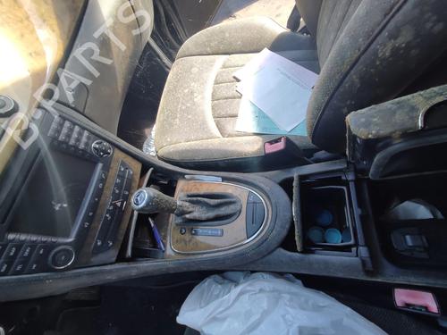 Electronic module MERCEDES-BENZ CLS (C219) CLS 320 CDI (219.322) | BP36138306M83  - Image 20
