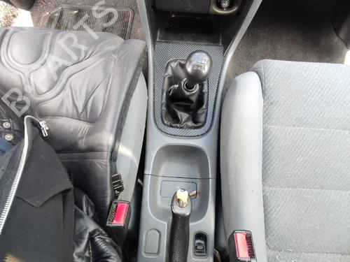 Left front window switch HONDA CIVIC VI Fastback (MA, MB) 1.4 i (MA8, MB2) | BP36704095I27 - Image 18