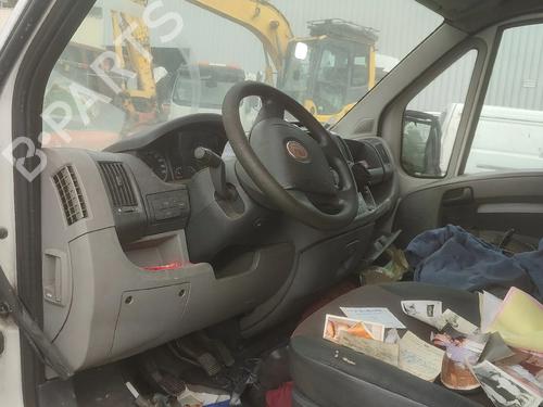 Starter FIAT DUCATO Bus (250_) 120 Multijet 2,3 D | BP36263816M8  - Image 12