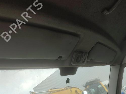 Starter FIAT DUCATO Bus (250_) 120 Multijet 2,3 D | BP36263816M8  - Image 18