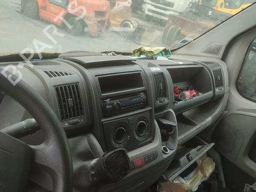 Starter FIAT DUCATO Bus (250_) 120 Multijet 2,3 D | BP36263816M8  - Image 14