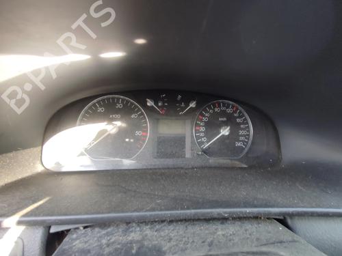 Switch RENAULT LAGUNA II (BG0/1_) 1.9 dCi (BG08, BG0G) | BP36076311I30  - Image 26