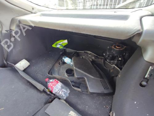 Switch RENAULT LAGUNA II (BG0/1_) 1.9 dCi (BG08, BG0G) | BP36076311I30  - Image 28