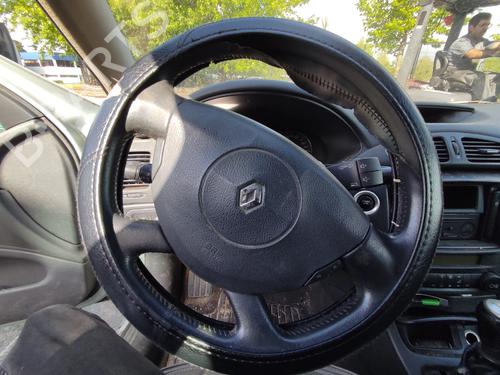 Switch RENAULT LAGUNA II (BG0/1_) 1.9 dCi (BG08, BG0G) | BP36076311I30  - Image 19