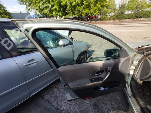 Switch RENAULT LAGUNA II (BG0/1_) 1.9 dCi (BG08, BG0G) | BP36076311I30  - Image 17