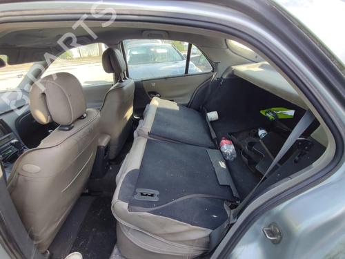 Switch RENAULT LAGUNA II (BG0/1_) 1.9 dCi (BG08, BG0G) | BP36076311I30  - Image 24