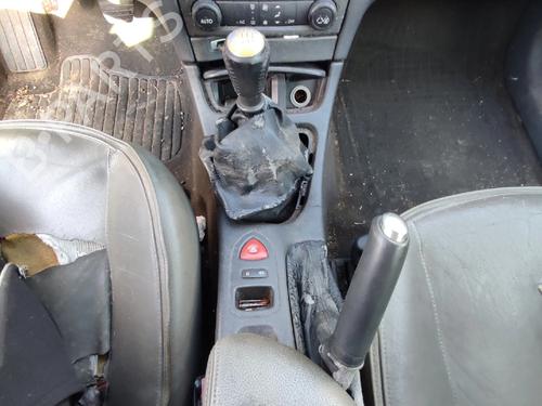 Switch RENAULT LAGUNA II (BG0/1_) 1.9 dCi (BG08, BG0G) | BP36076311I30  - Image 21