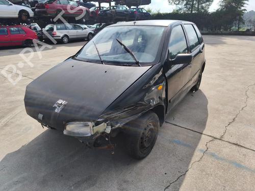 Used Parts FIAT PUNTO (176_) 60 1.2 (176AP, 176AR, 176AQ, 176BB) 4649656