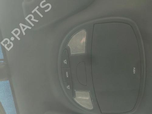 Right front indicator HYUNDAI COUPE I (RD) 2.0 16V | BP35738886C33 - Image 20