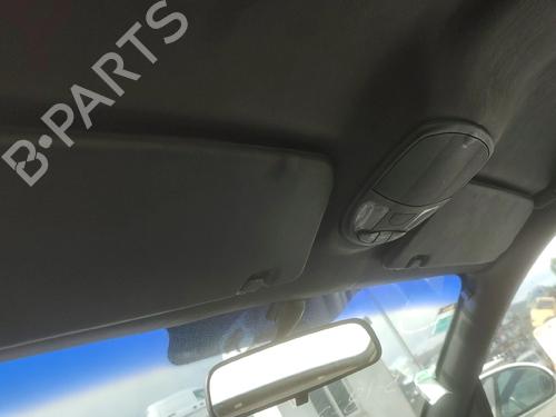 Right front indicator HYUNDAI COUPE I (RD) 2.0 16V | BP35738886C33 - Image 19