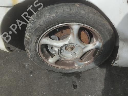 Right front indicator HYUNDAI COUPE I (RD) 2.0 16V | BP35738886C33 - Image 13