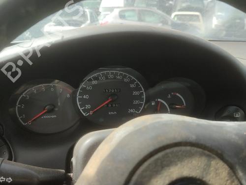 Right front indicator HYUNDAI COUPE I (RD) 2.0 16V | BP35738886C33 - Image 18