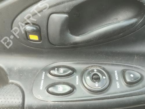 Right front indicator HYUNDAI COUPE I (RD) 2.0 16V | BP35738886C33 - Image 23