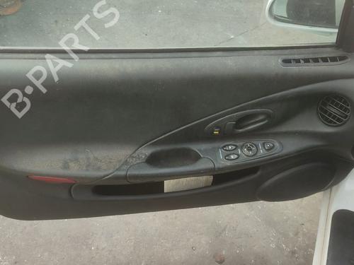 Right front indicator HYUNDAI COUPE I (RD) 2.0 16V | BP35738886C33 - Image 28