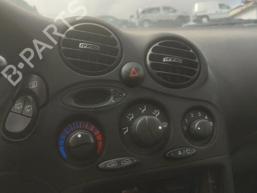 Right front indicator HYUNDAI COUPE I (RD) 2.0 16V | BP35738886C33 - Image 21
