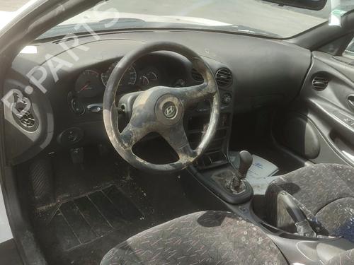 Right front indicator HYUNDAI COUPE I (RD) 2.0 16V | BP35738886C33 - Image 17