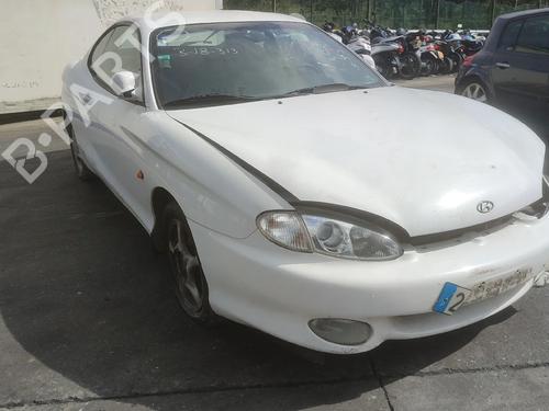 Right front indicator HYUNDAI COUPE I (RD) 2.0 16V | BP35738886C33 - Image 10
