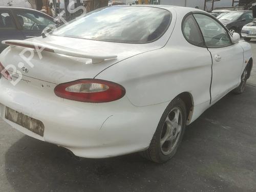 Right front indicator HYUNDAI COUPE I (RD) 2.0 16V | BP35738886C33 - Image 11
