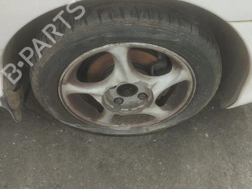 Right front indicator HYUNDAI COUPE I (RD) 2.0 16V | BP35738886C33 - Image 16