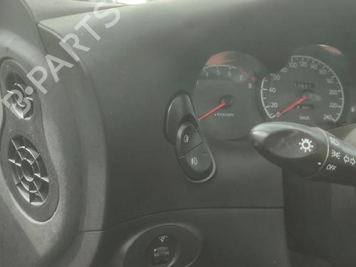 Right front indicator HYUNDAI COUPE I (RD) 2.0 16V | BP35738886C33 - Image 22