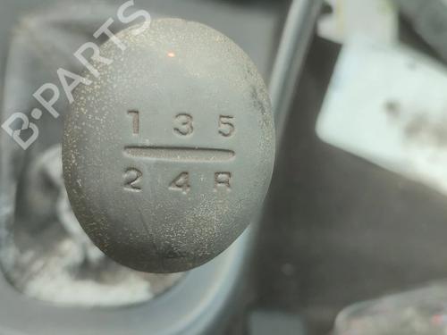 Right front indicator HYUNDAI COUPE I (RD) 2.0 16V | BP35738886C33 - Image 24