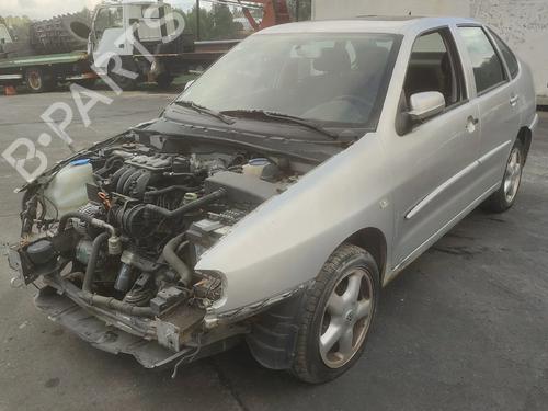 Used Parts VW POLO III CLASSIC (6V2)  100 1.6  4649165