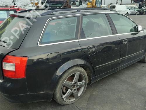 Rear mirror AUDI A4 B6 Avant (8E5) 2.5 TDI quattro | BP36299465I6 - Image 13