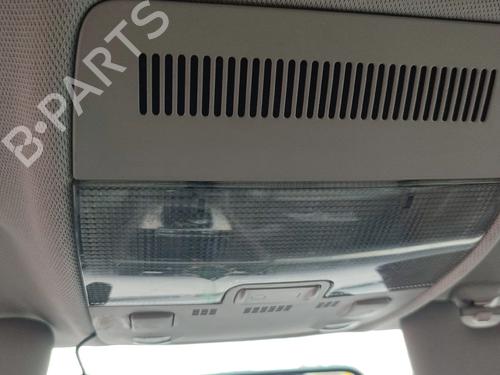 Rear mirror AUDI A4 B6 Avant (8E5) 2.5 TDI quattro | BP36299465I6 - Image 24