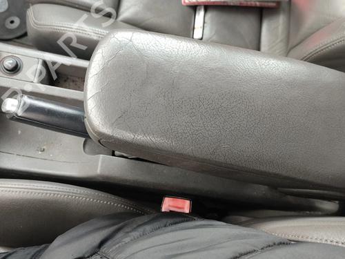 Rear mirror AUDI A4 B6 Avant (8E5) 2.5 TDI quattro | BP36299465I6 - Image 27