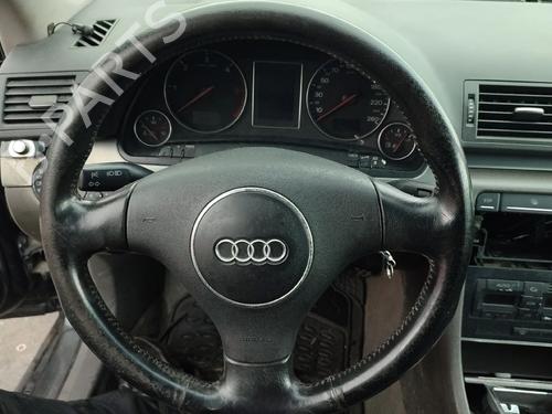 Rear mirror AUDI A4 B6 Avant (8E5) 2.5 TDI quattro | BP36299465I6 - Image 28