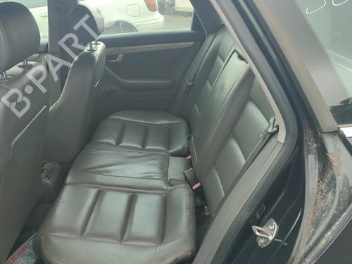 Rear mirror AUDI A4 B6 Avant (8E5) 2.5 TDI quattro | BP36299465I6 - Image 21