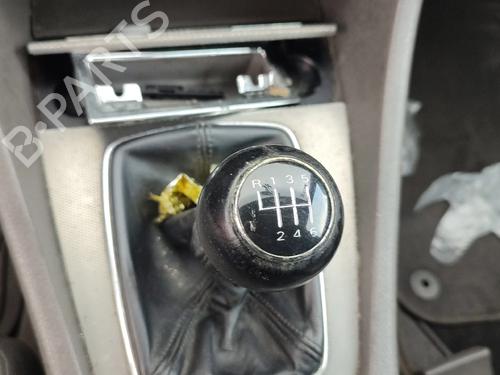 Rear mirror AUDI A4 B6 Avant (8E5) 2.5 TDI quattro | BP36299465I6 - Image 25