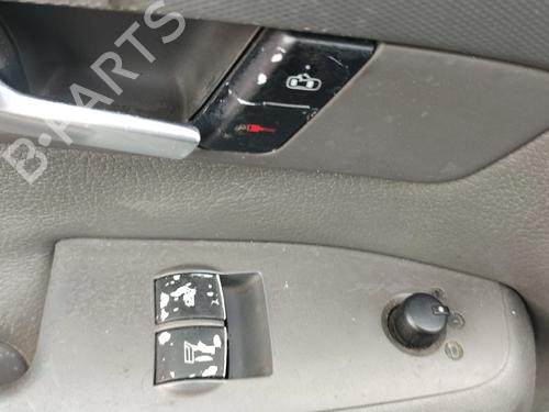 Rear mirror AUDI A4 B6 Avant (8E5) 2.5 TDI quattro | BP36299465I6 - Image 23