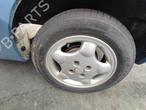 - Image 19