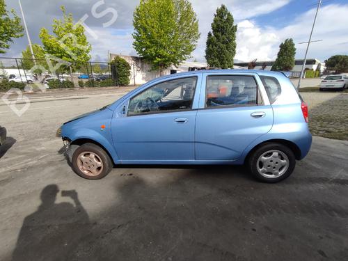 - Image 8