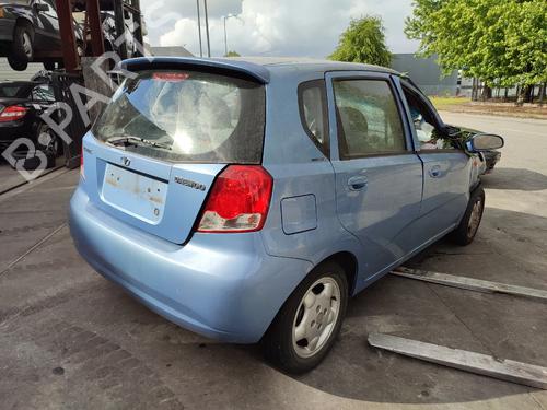 - Image 5