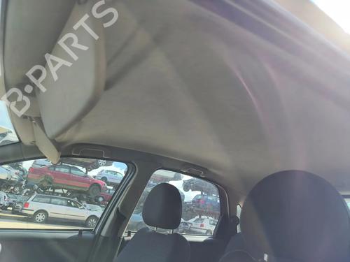 Left headlight OPEL CORSA C (X01) 1.2 (F08, F68) | BP34736813C28 - Image 16