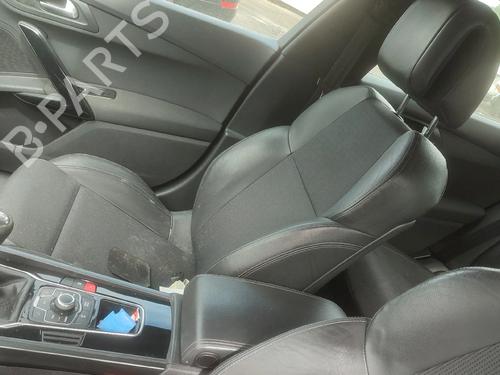 Engine control unit (ECU) PEUGEOT 508 I (8D_) 2.0 HDi | BP39451973M57  - Image 26